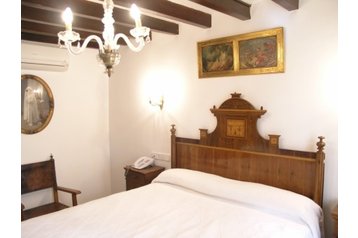 Španielsko Hotel Palma de Mallorca, Interiér